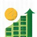 Calculator online economii energetice design wellness