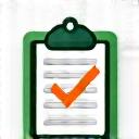 Checklist evaluare wellness spatiu