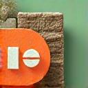 Video serie materiale locale Transilvania