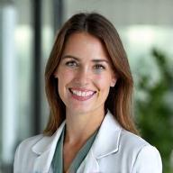 Portret Dr. Elena Vasilescu, Consultant Wellness